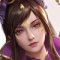 神甄姬-头像.png