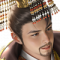 闪刘宏-头像.png