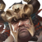 董荼那-头像.png