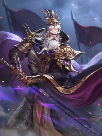 谋卢植-经典形象.png