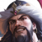 步度根-头像.png