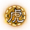 璀璨星河-虎贲.png