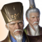 界张昭张纮-头像.png