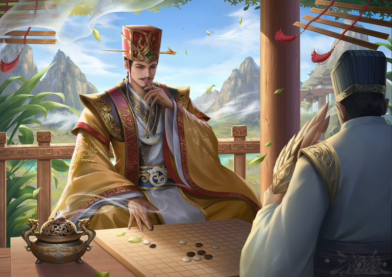 文件:趣弈思怡-费祎-静态.png
