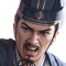 杨阜-头像.png