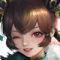 芮姬-头像.png