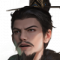 陆凯-头像.png