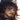 罗宪-头像.png