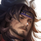罗宪-头像.png