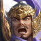 皇甫嵩-头像.png