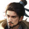 田畴-头像.png