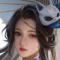 李婉-头像.png