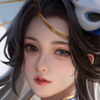 李婉-头像.png