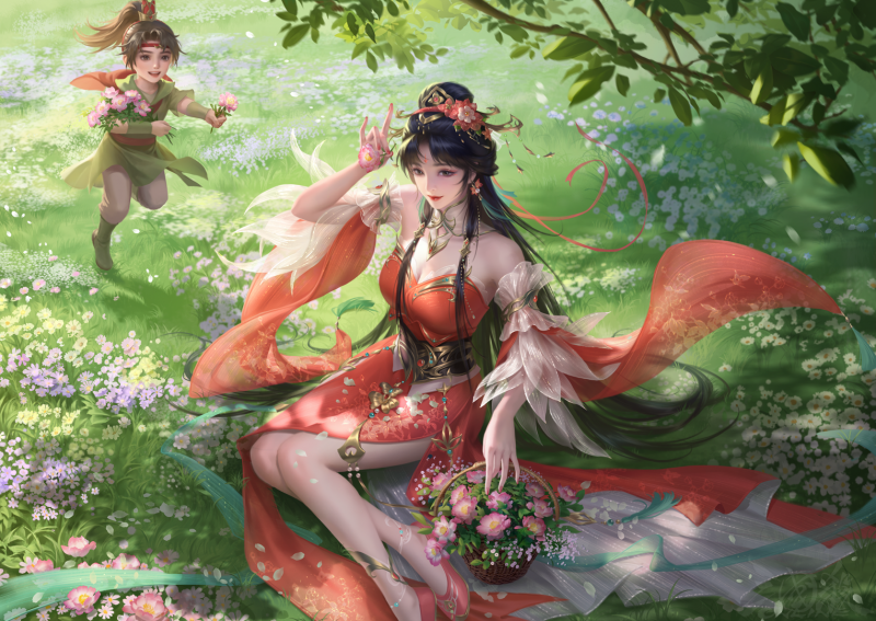 文件:花暖春晖-胡金定-静态.png