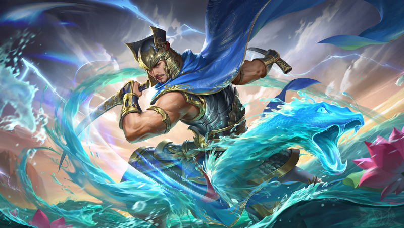 文件:弄潮惊澜-朱灵-静态.png