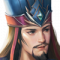 族荀攸-头像.png