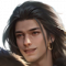 牵招-头像.png