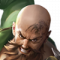 李异-头像.png
