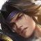 周处-头像.png