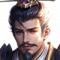 曹羲-头像.png