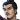 谋诸葛亮-头像.png