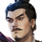 谋诸葛亮-头像.png