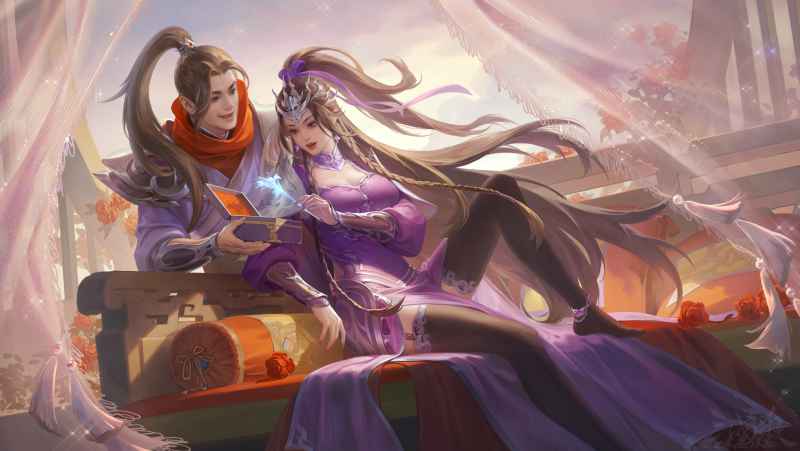 文件:芳辰逸趣-董翓-静态.png