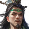 族王允-头像.png