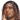 屈晃-头像.png