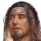 屈晃-头像.png