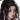 吕玲绮 吕玲绮
