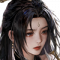 吕玲绮-头像.png