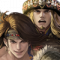 马休马铁-头像.png