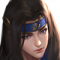 族王沦-头像.png