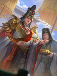 赵忠-经典形象.png