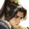 陈登-头像.png