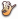 蜀.png