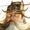 南华老仙-头像.png