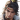 谋鲁肃-头像.png