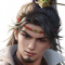 谋鲁肃-头像.png