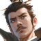 谋袁术-头像.png