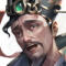 王衍-头像.png