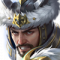 段颎-头像.png