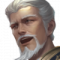 族荀淑-头像.png