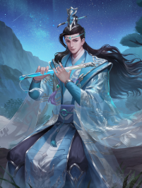 阮瑀-经典形象.png