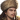 张世平-头像.png