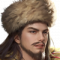张世平-头像.png