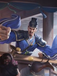 杨阜-经典形象.png