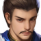 赵俨-头像.png