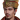 费祎-头像.png